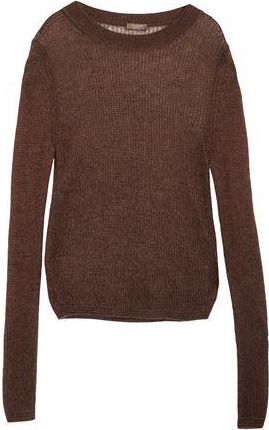 PESERICO KNITWEAR - Jumpers on YOOX.COM