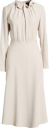 A|X Armani Exchange DRESSES - Midi dresses sur YOOX.COM