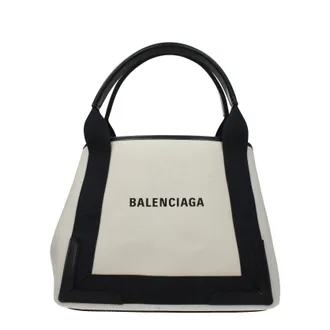 BALENCIAGA アイボリー レザー バッグ Balenciaga Bags & Shoes | myGemma