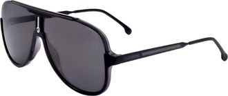 Carrera Mens 1059/S 08A sunglasses - Black - One Size