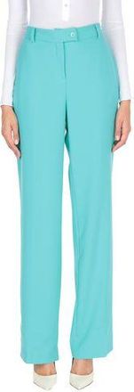 Pinko BOTTOMWEAR - Trousers sur YOOX.COM
