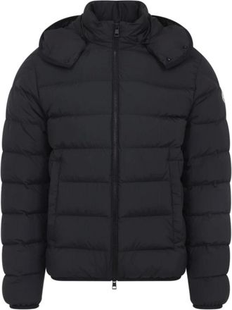 Moncler Uomo, Giacche, Nero, 3Xl, new