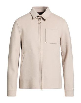 Palt&ograve; ROPA DE ABRIGO - Chaquetas y cazadoras en YOOX.COM