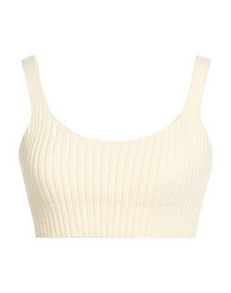 Nude TOPS - Tops auf YOOX.COM