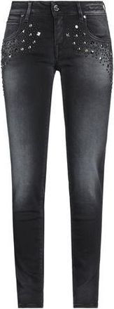 Jacob Cohen BOTTOMWEAR - Jeans sur YOOX.COM