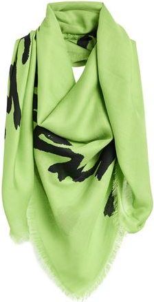 Givenchy COMPLEMENTOS - Bufandas en YOOX.COM