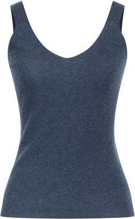 Rossopuro TOPWEAR - Tops sur YOOX.COM