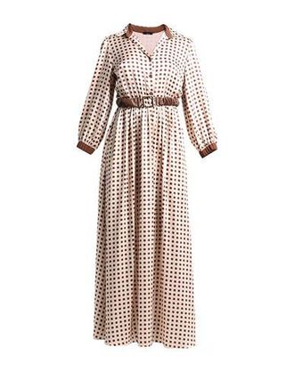 Hanita VESTITI - Vestiti lunghi su YOOX.COM