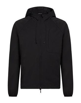 Maserati ROPA DE ABRIGO - Chaquetas y cazadoras en YOOX.COM