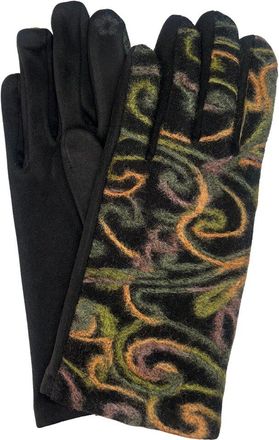 MARCUS ADLER Touchscreen Gloves