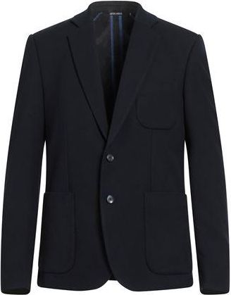 Antony Morato TRAJES Y CONJUNTOS - Americanas en YOOX.COM