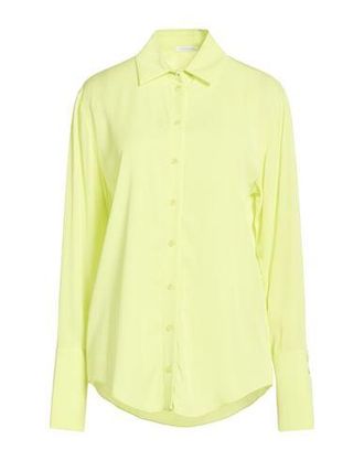 Patrizia Pepe Shirts