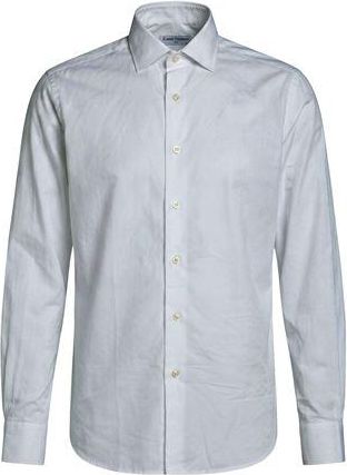 Robert Friedman TOPWEAR - Camicie su YOOX.COM