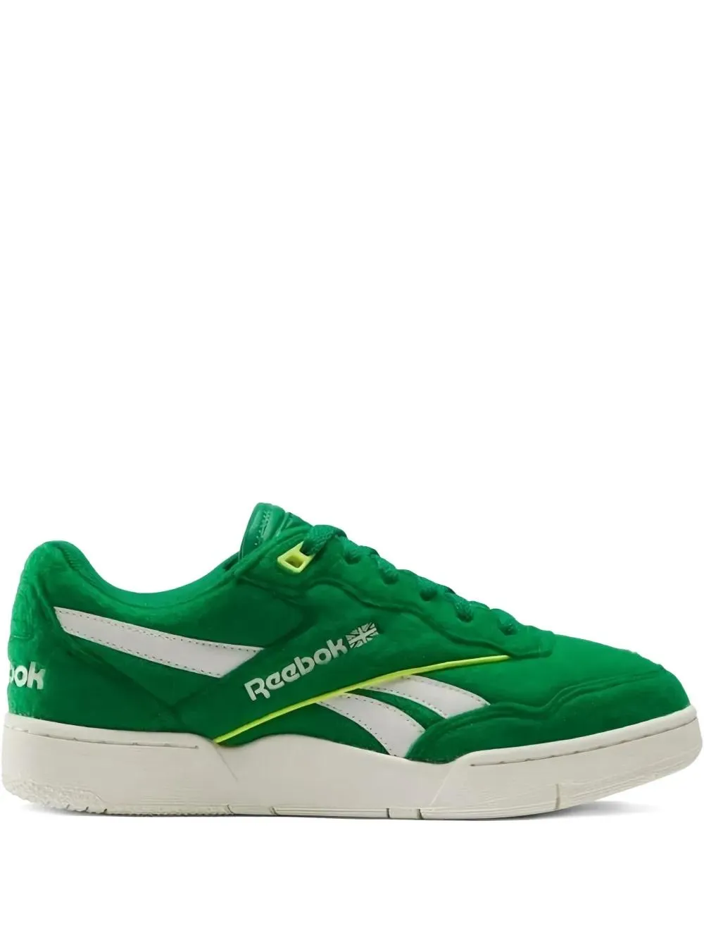 靴 Reebok eightyone green 28.0 Kohei Okita 