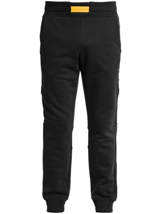 Parajumpers Collins broek - Zwart