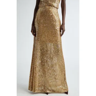 Gold Clothing: up to −79% over 22000+ products | Stylight