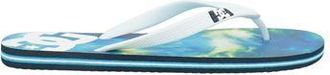 DC FOOTWEAR - Thong sandals sur YOOX.COM
