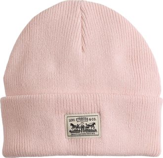 Levi's Beanie