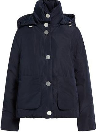 A|X Armani Exchange COATS & JACKETS - Puffers on YOOX.COM