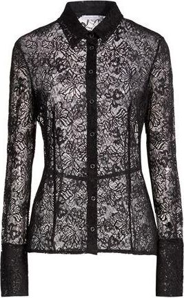 Patrizia Pepe TOPWEAR - Camicie su YOOX.COM