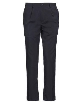 Daniele Alessandrini HOSEN & R&Ouml;CKE - Hosen auf YOOX.COM