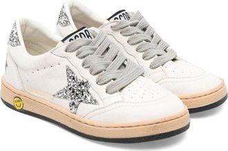Golden Goose Sneakers