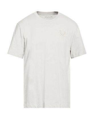 True Religion TOPWEAR - T-shirts on YOOX.COM