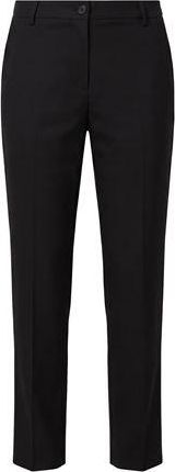 Rue Bisquit BOTTOMWEAR - Pantaloni su YOOX.COM