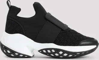 Roger Vivier Viv Run-sneakers