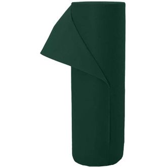 vidaXL Forro De Protecci&oacute;n Contra Heladas Para Plantas Verde Vidaxl