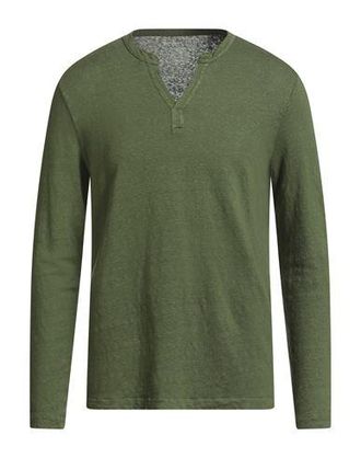 Majestic Filatures TOPWEAR - T-shirts sur YOOX.COM