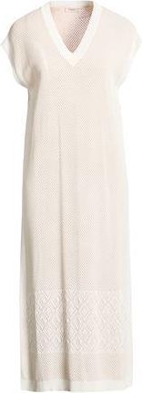 Agnona DRESSES - Midi dresses sur YOOX.COM