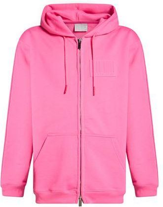 VTMNTS TOPWEAR - Sweatshirts on YOOX.COM