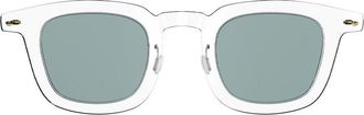 Lindberg 8346 8346