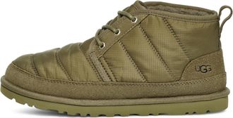 UGG Neumel LTA Burnt Olive 1136611-BTOL