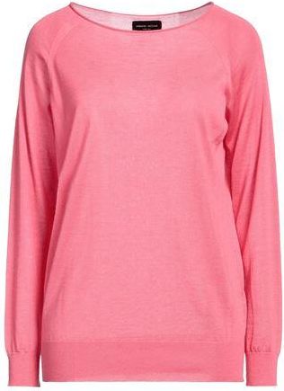 Roberto Collina KNITWEAR - Jumpers sur YOOX.COM