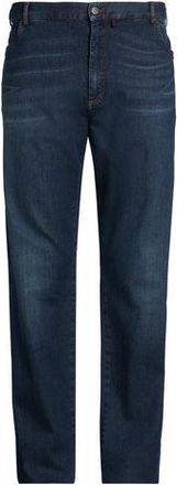 Paul & Shark RED RIVET