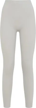 Wolford Broeken, Dames, Beige, XS, Leggings