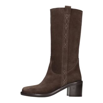 Ash Ash, Donna, Scarpe, Marrone, 40 EU, new