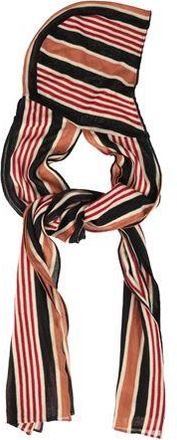 Missoni ACCESSOIRES - Schals auf YOOX.COM