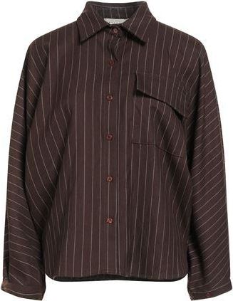 Haveone TOPWEAR - Shirts on YOOX.COM