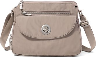 Baggallini Soleil Crossbody Bag