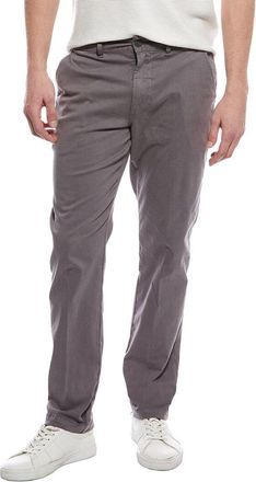 Hudson Hudson Jeans Classic Metal Jean