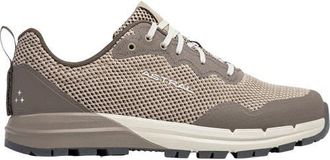 Astral Tr1 Mesh 2.0 Water Shoe in Soil Taupe at Nordstrom, Size 11.5