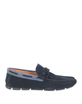 Liu Jo FOOTWEAR - Loafers on YOOX.COM