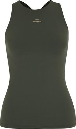 Venice Beach VB Virginia Drytivity Tank Top für Damen | grau