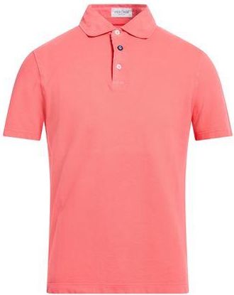 Heritage TOPWEAR - Polo su YOOX.COM
