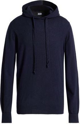 Alpha Studio KNITWEAR - Jumpers sur YOOX.COM