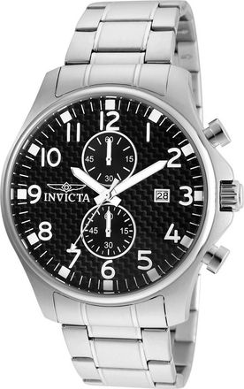 Invicta Mens Specialty Watch