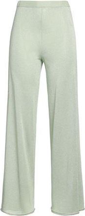 Roberto Collina BOTTOMWEAR - Trousers on YOOX.COM